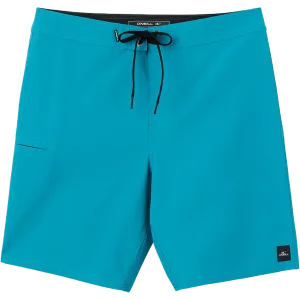 Men's Hyperfreak Heat Solid 19"