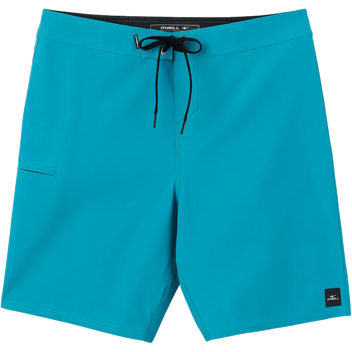 Men's Hyperfreak Heat Solid 19"