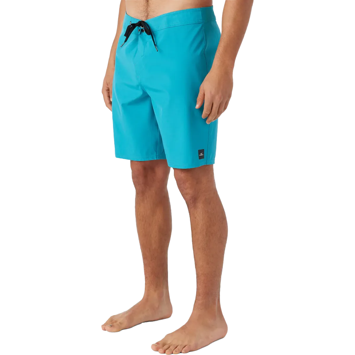 Men's Hyperfreak Heat Solid 19"