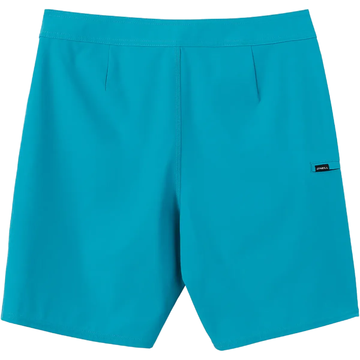 Men's Hyperfreak Heat Solid 19"