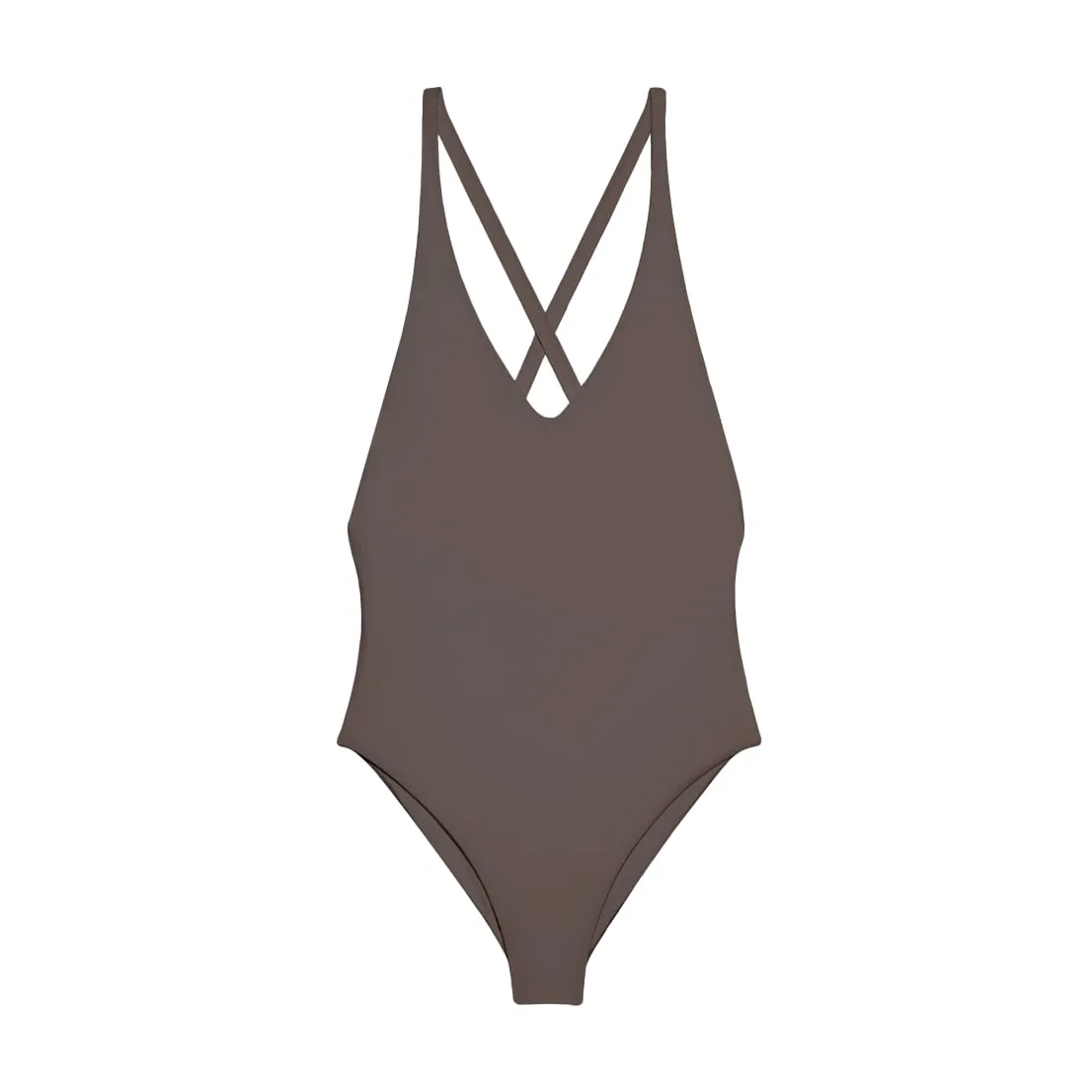 Mila One Piece