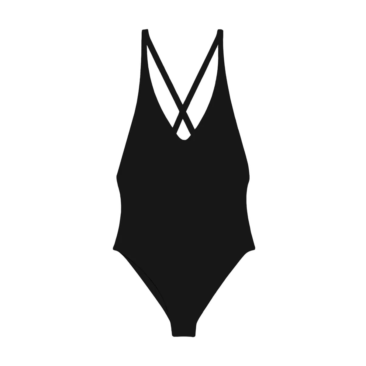 Mila One Piece