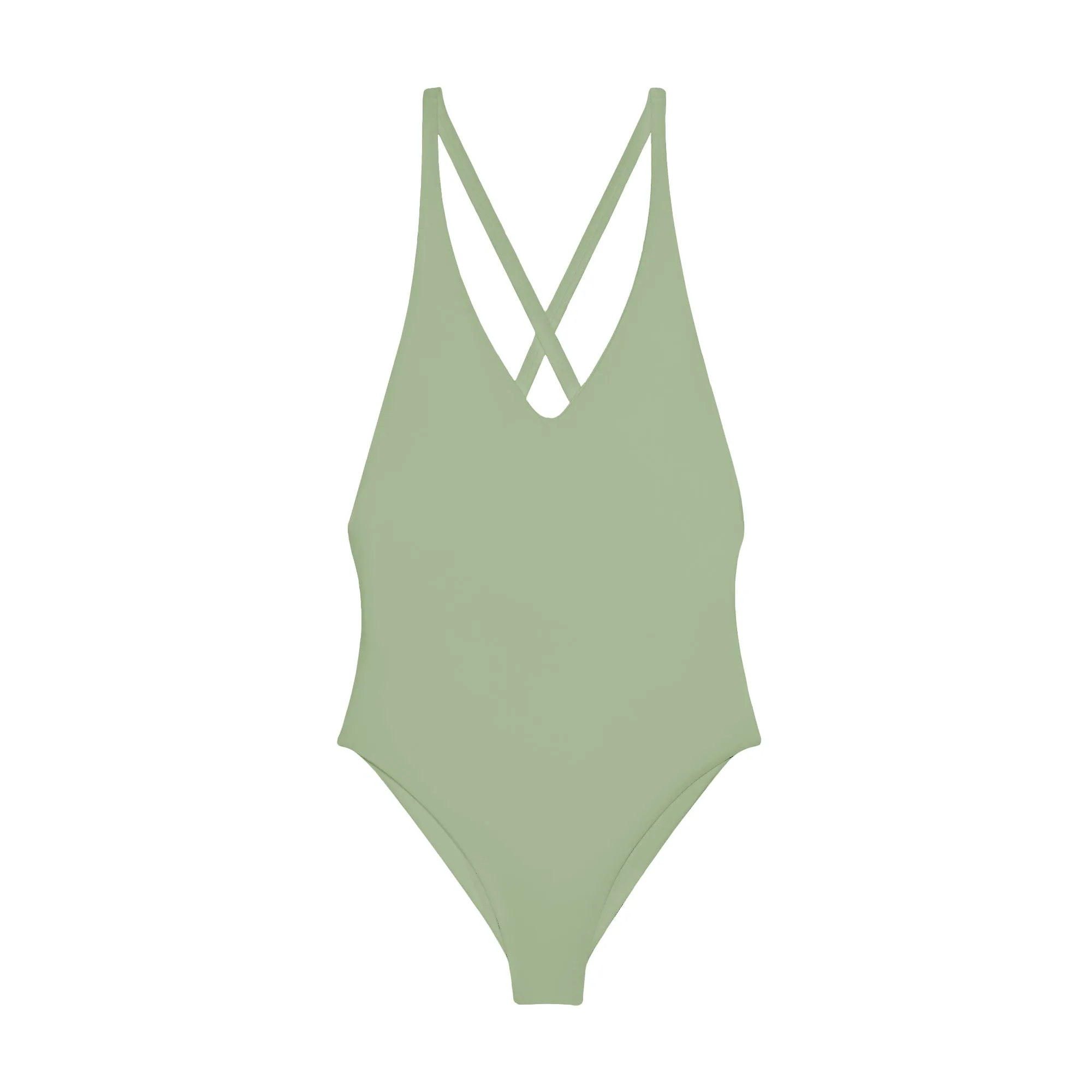 Mila One Piece
