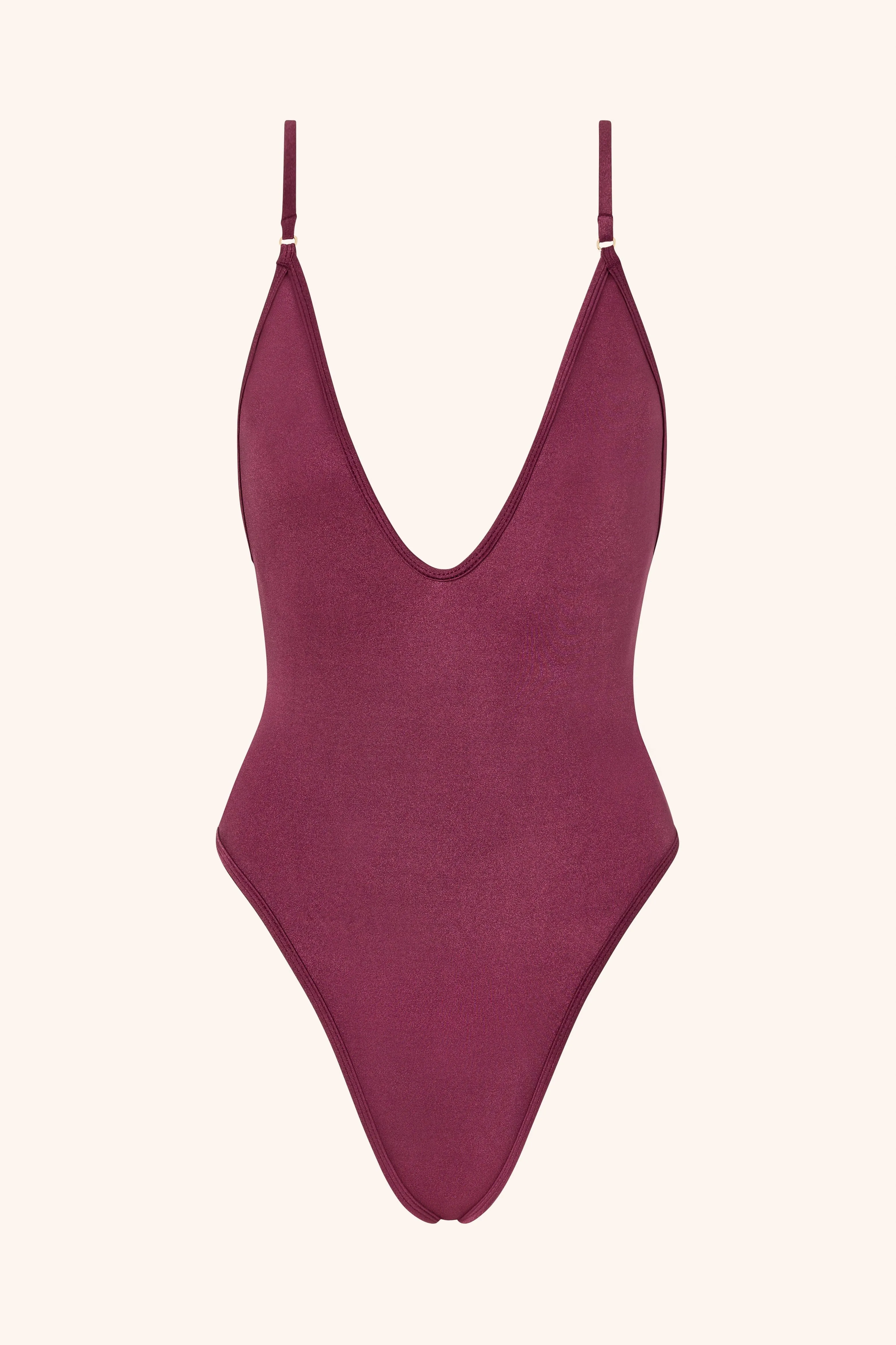 One Piece Emerald
