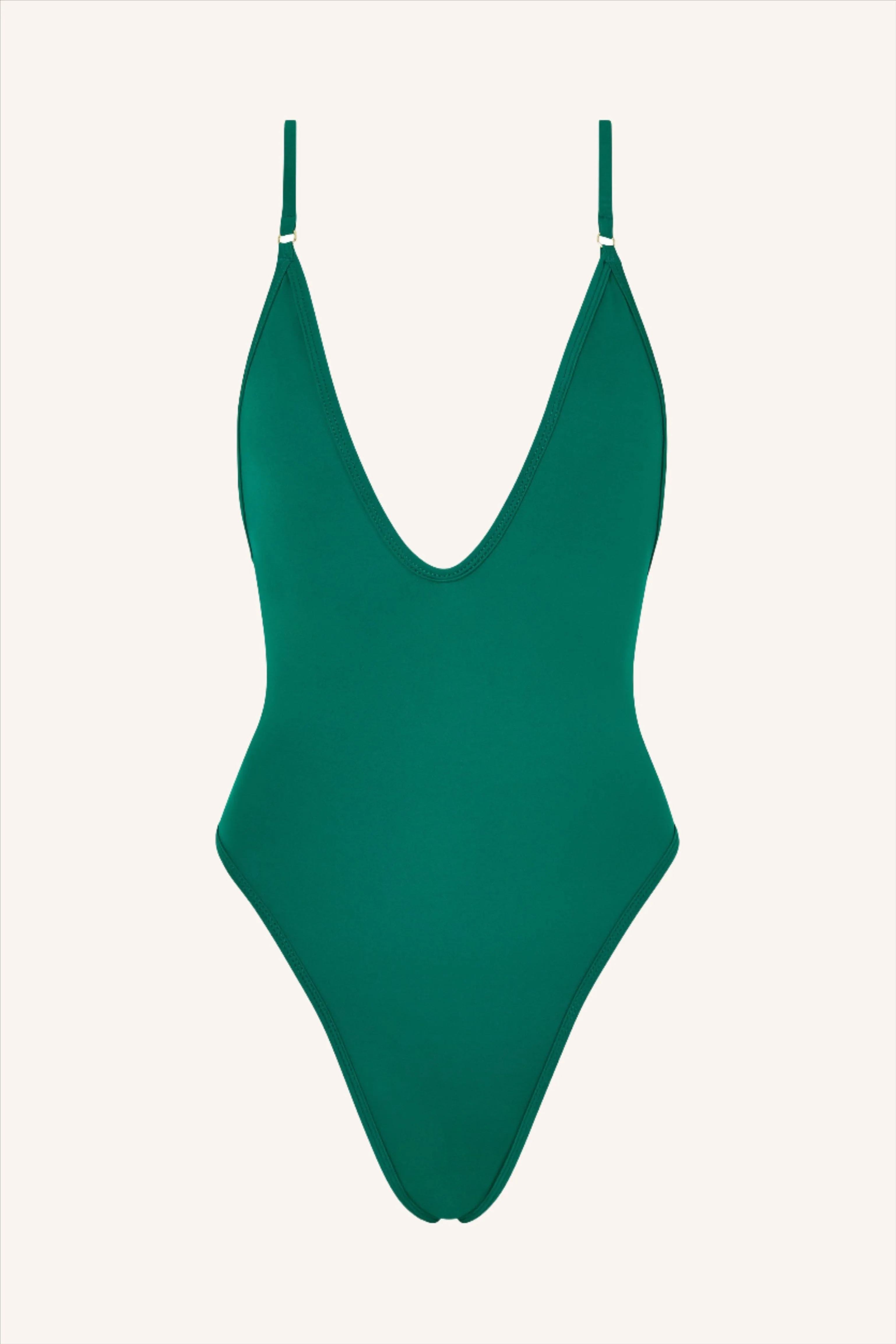 One Piece Emerald
