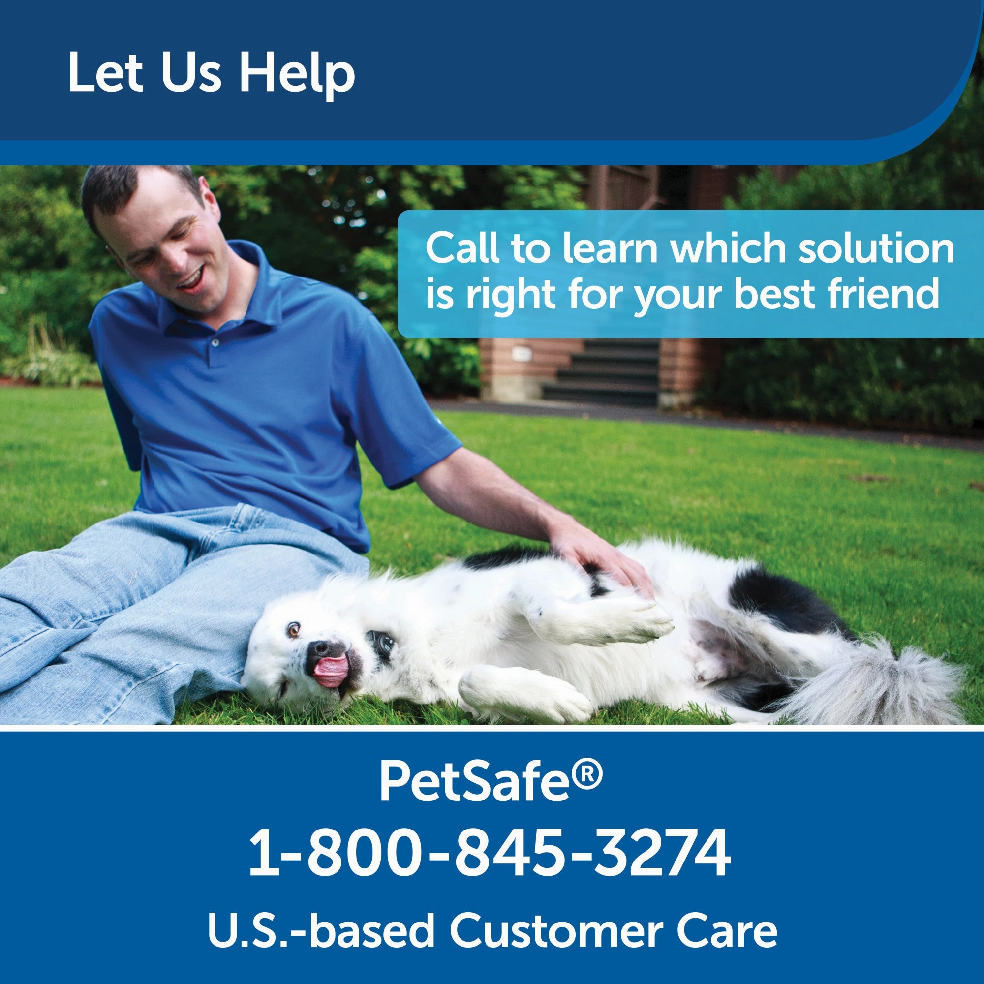 PetSafe Wireless Pet Containment System Receiver Collar Only for Dogs and Cats over 5 lb., Waterproof with Tone and Static Correction - From The Parent Company of INVISIBLE FENCE Brand
