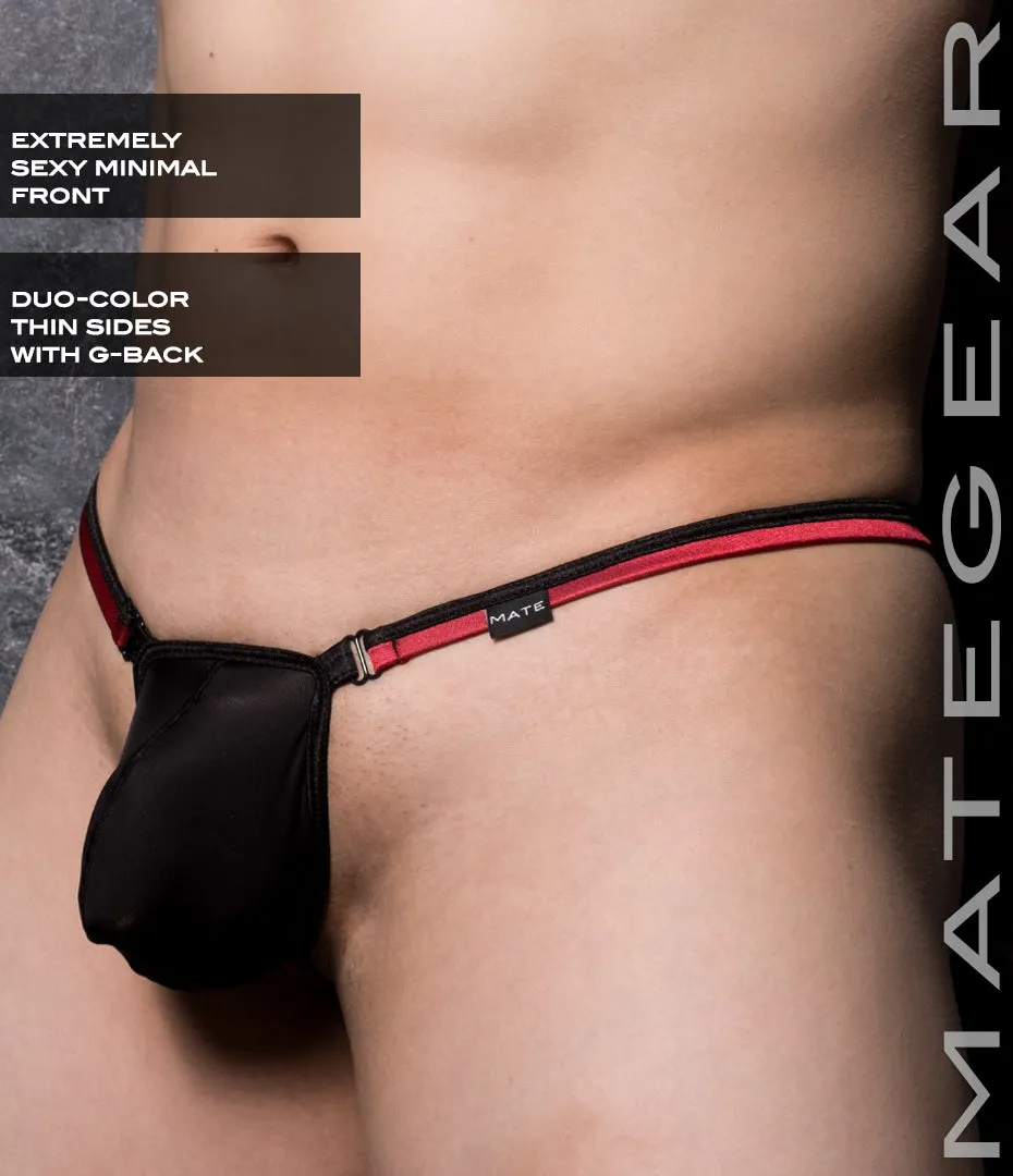 Sexy Mens Swimwear Extremely Sexy Mini G - Yeo Moon