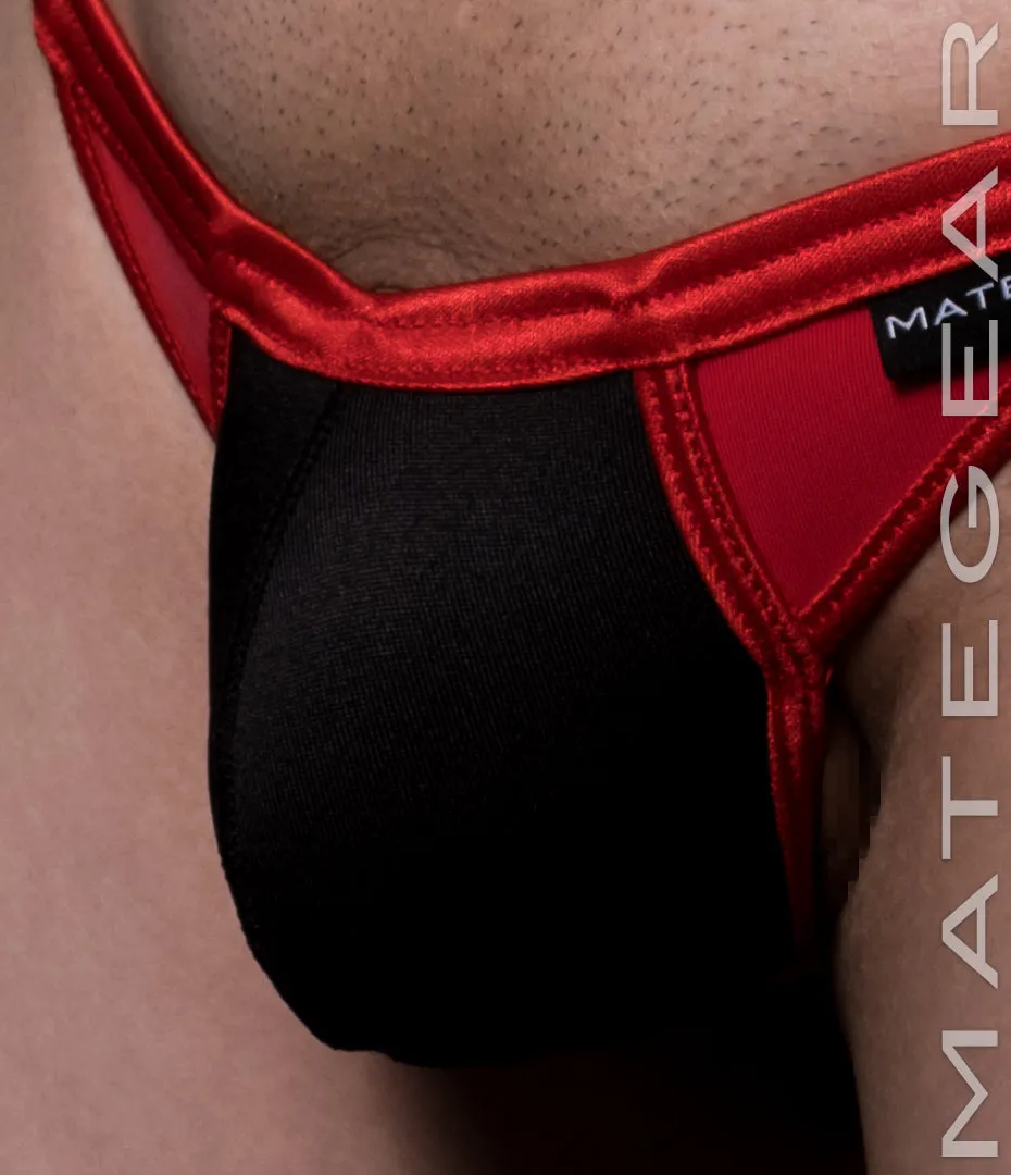 Sexy Mens Swimwear Mini Swim Thong - Hu Ryung