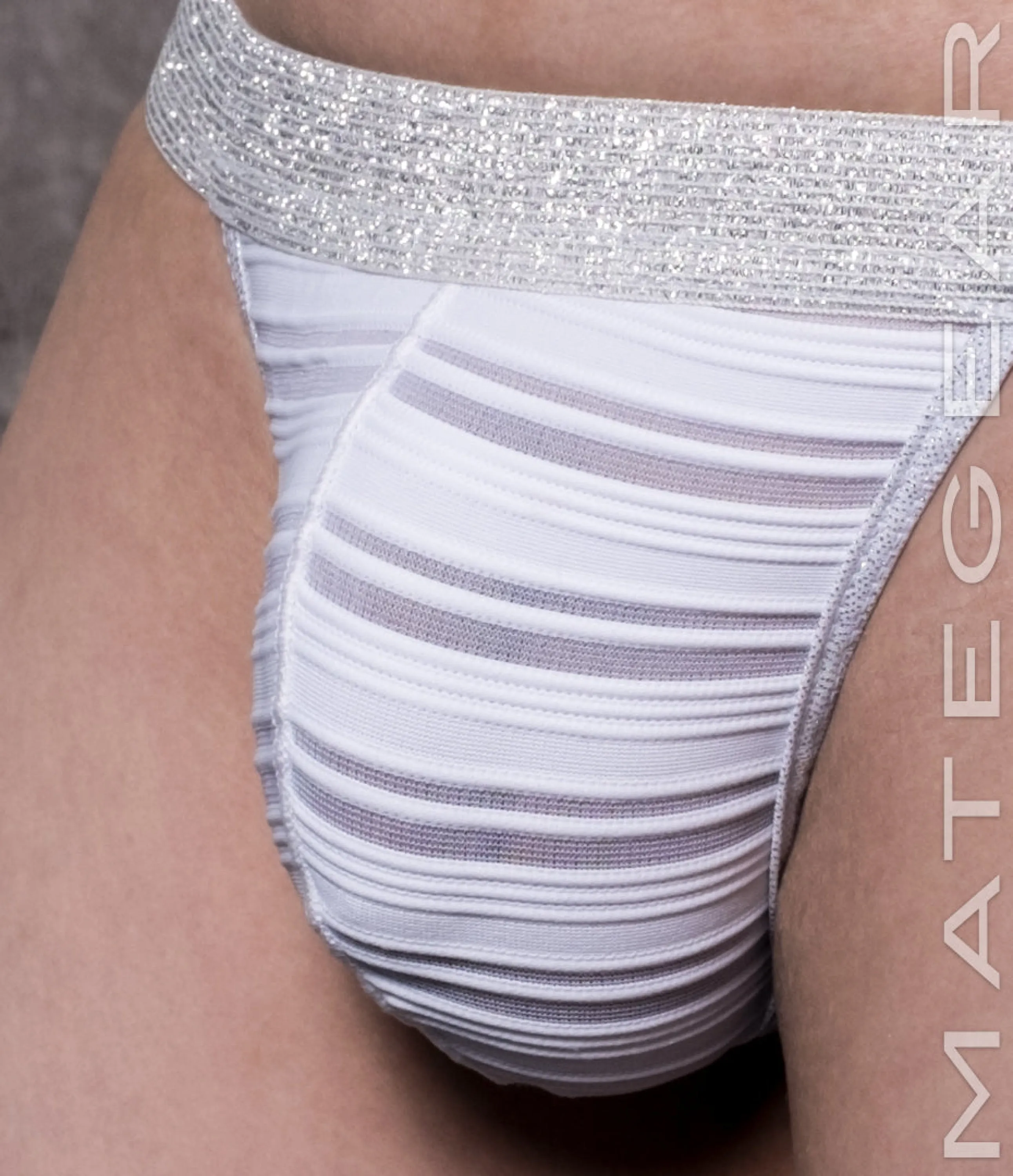 Sexy Mens Underwear Extremely Sexy Mini Thong - Gan Tae