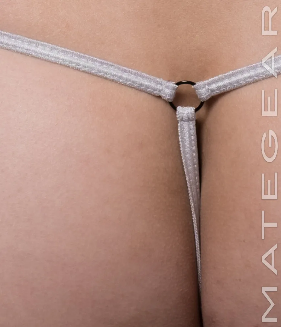 Sexy Men's Underwear Mini G - Ju Chin