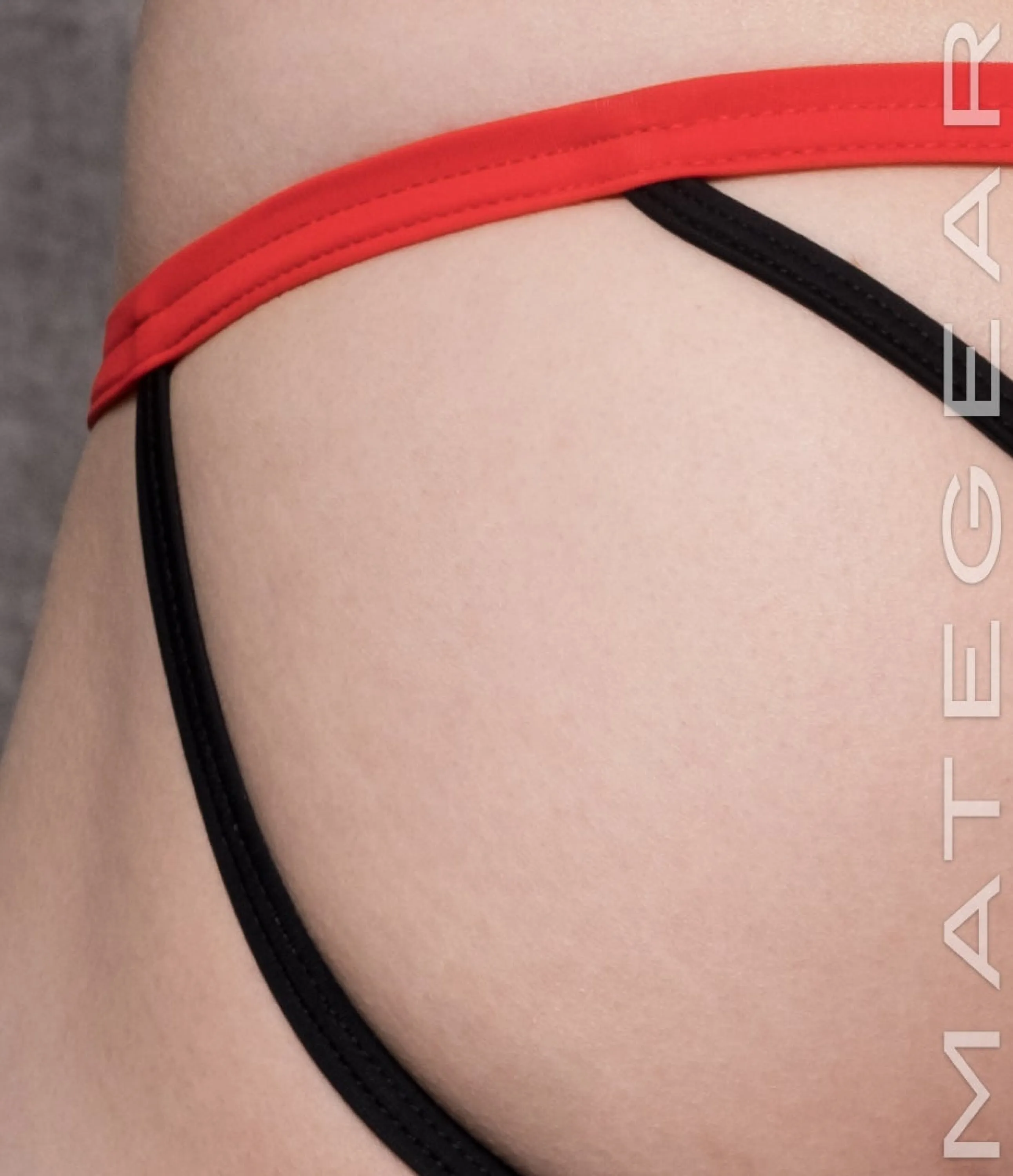 Sexy Mens Underwear Pouch Mini G - In Ho