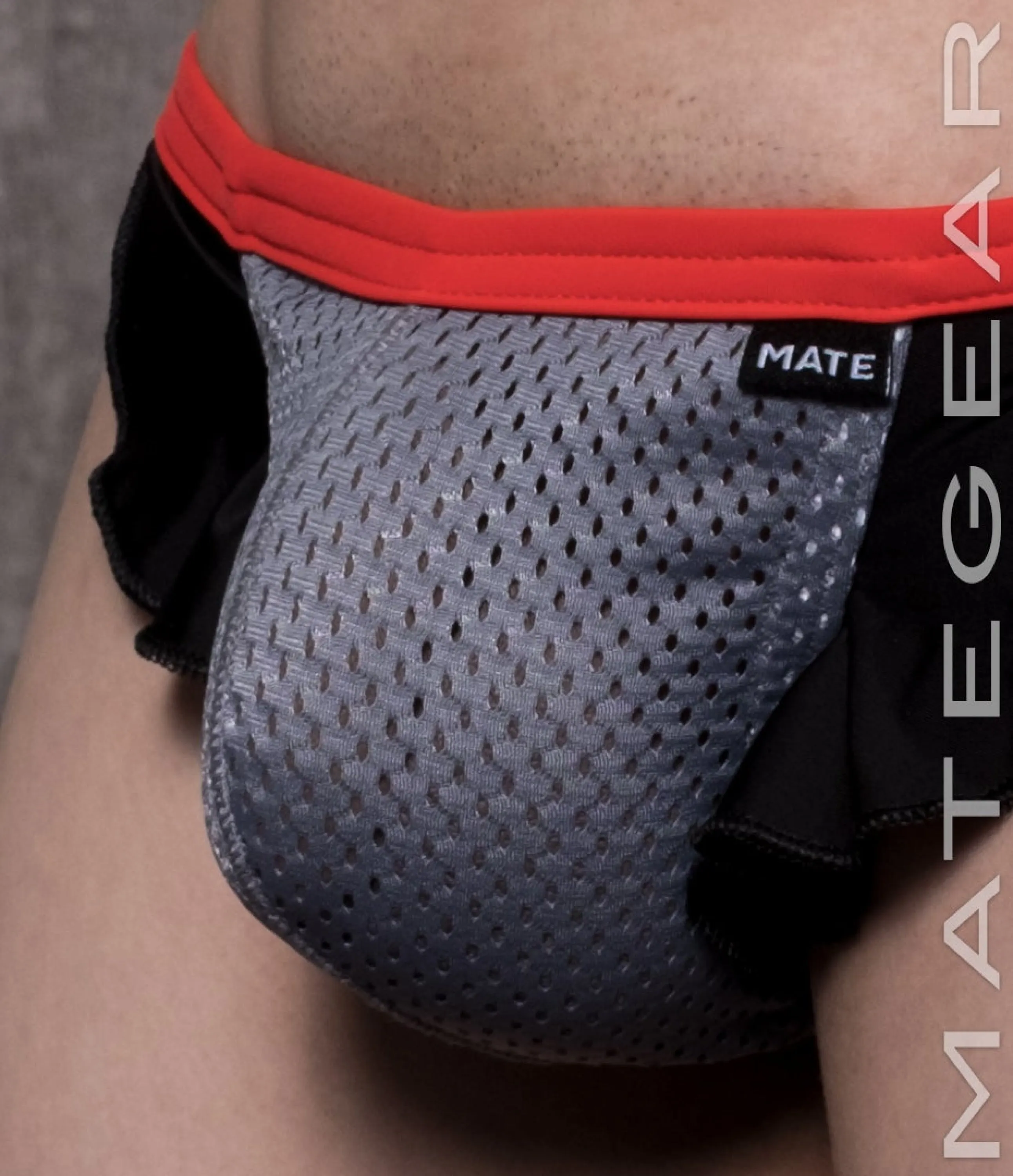 Sexy Mens Underwear Pouch Mini G - In Ho