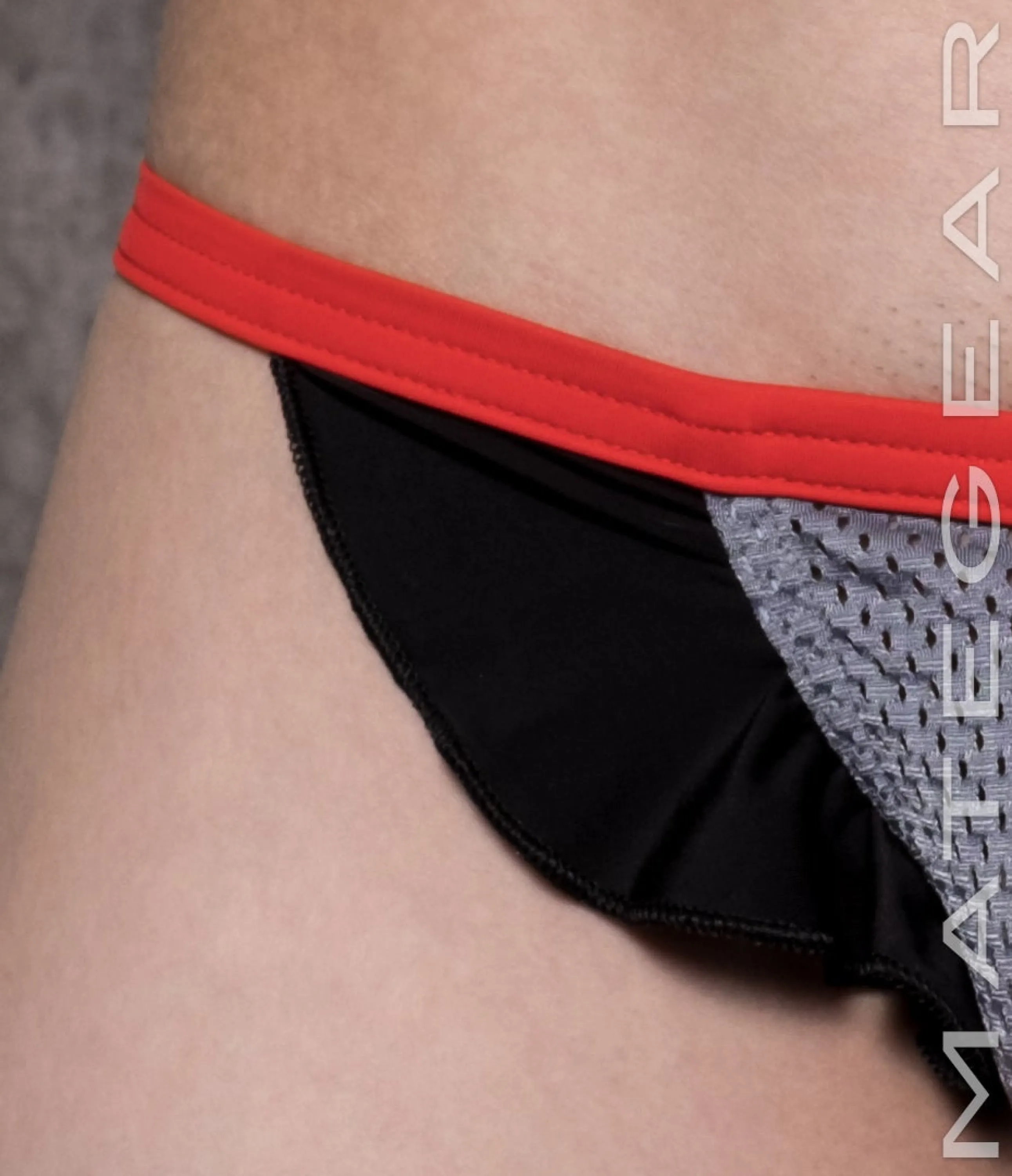Sexy Mens Underwear Pouch Mini G - In Ho