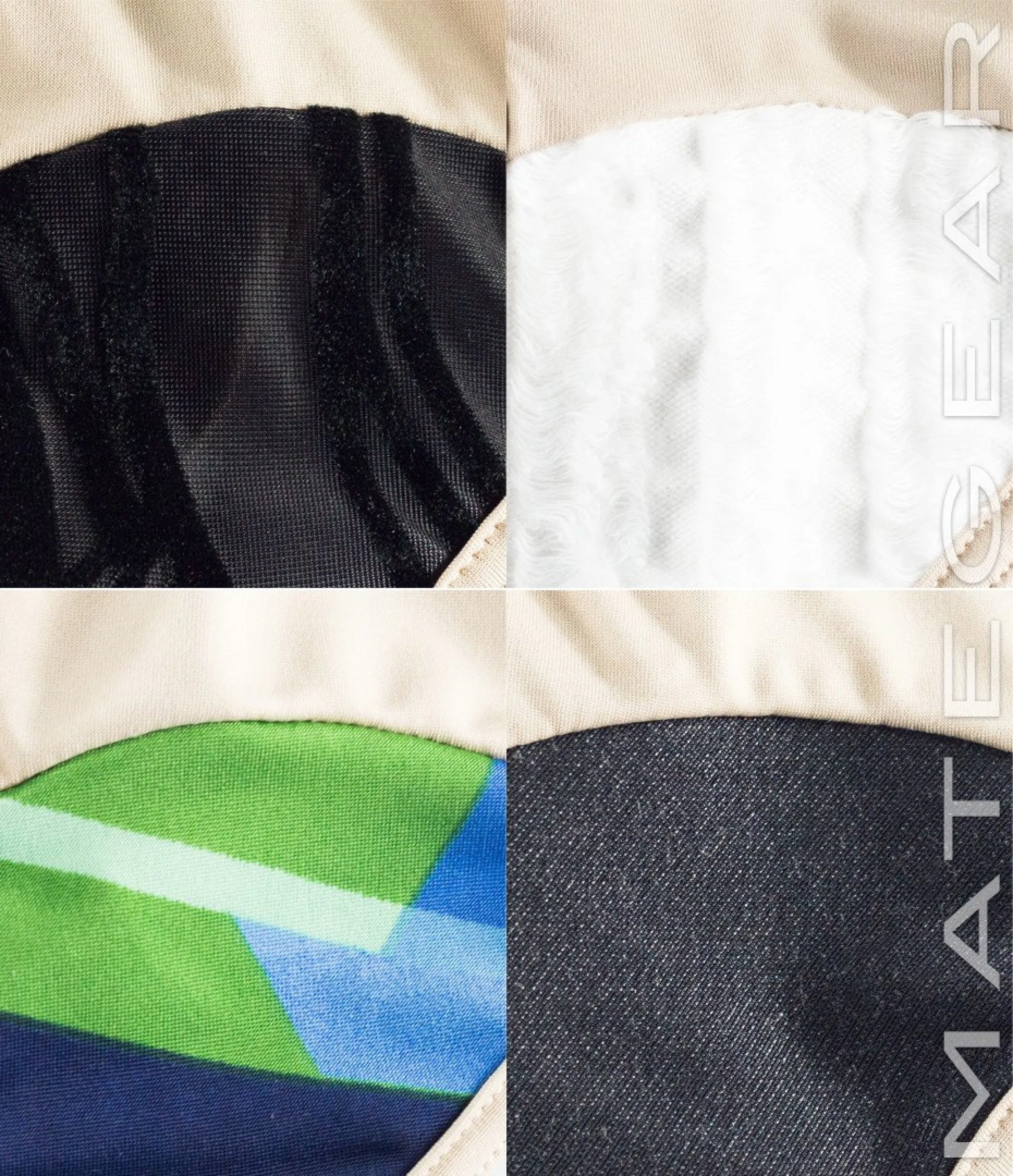 Sexy Mens Underwear Ultra String Bikini - Jung Won
