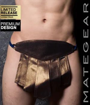 Sexy Mens Underwear Xpression Ultra Bikini - Pak Jung