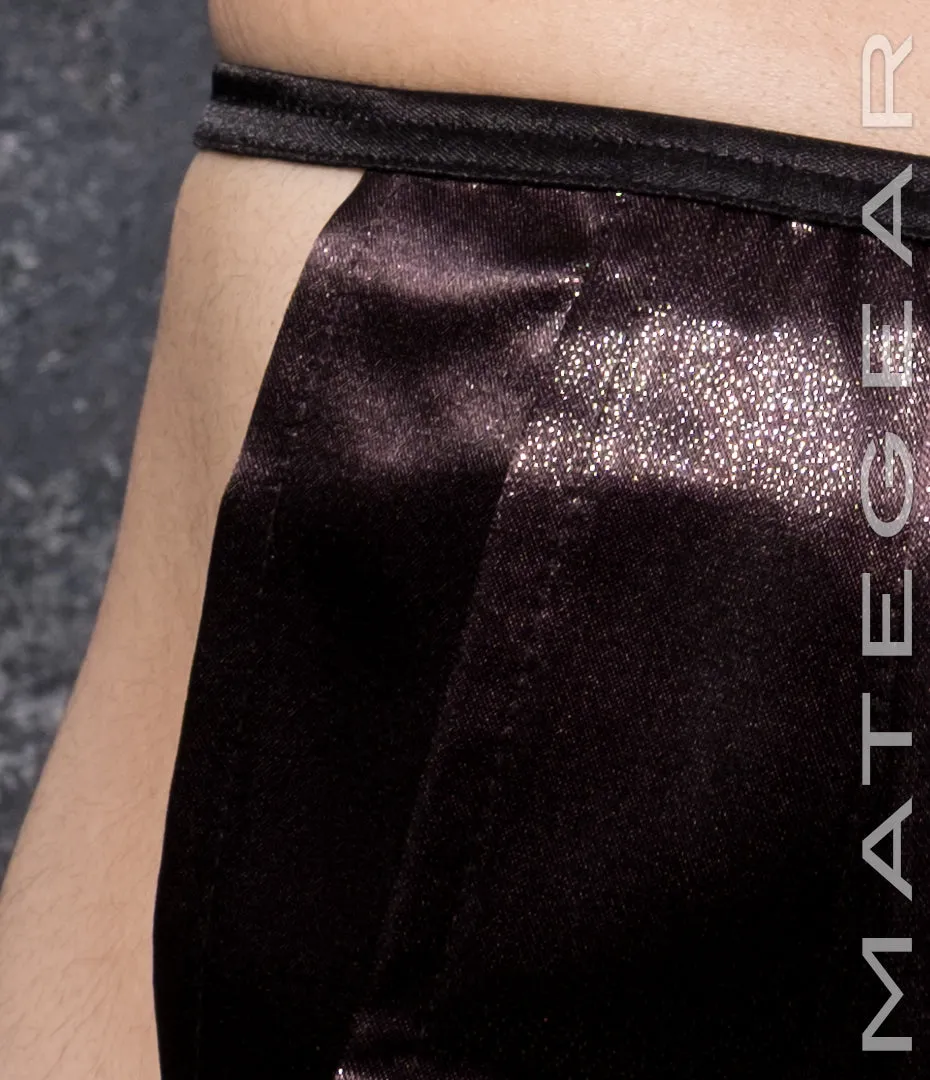 Sexy Mens Underwear Xpression Ultra Bikini - Pak Jung