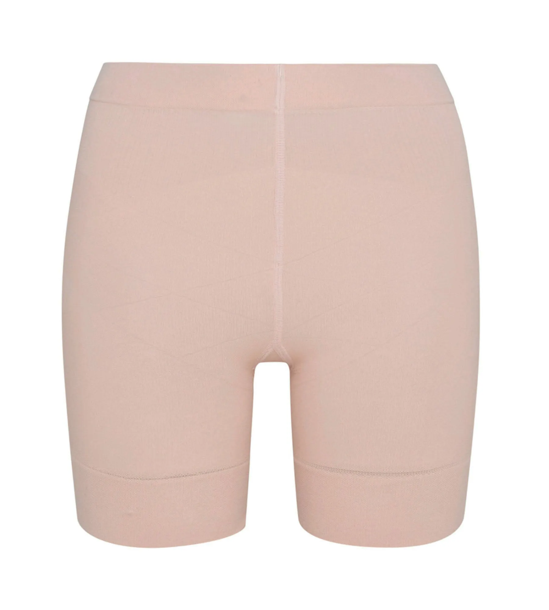 Shorty long Action Minceur New Skin pour Femme