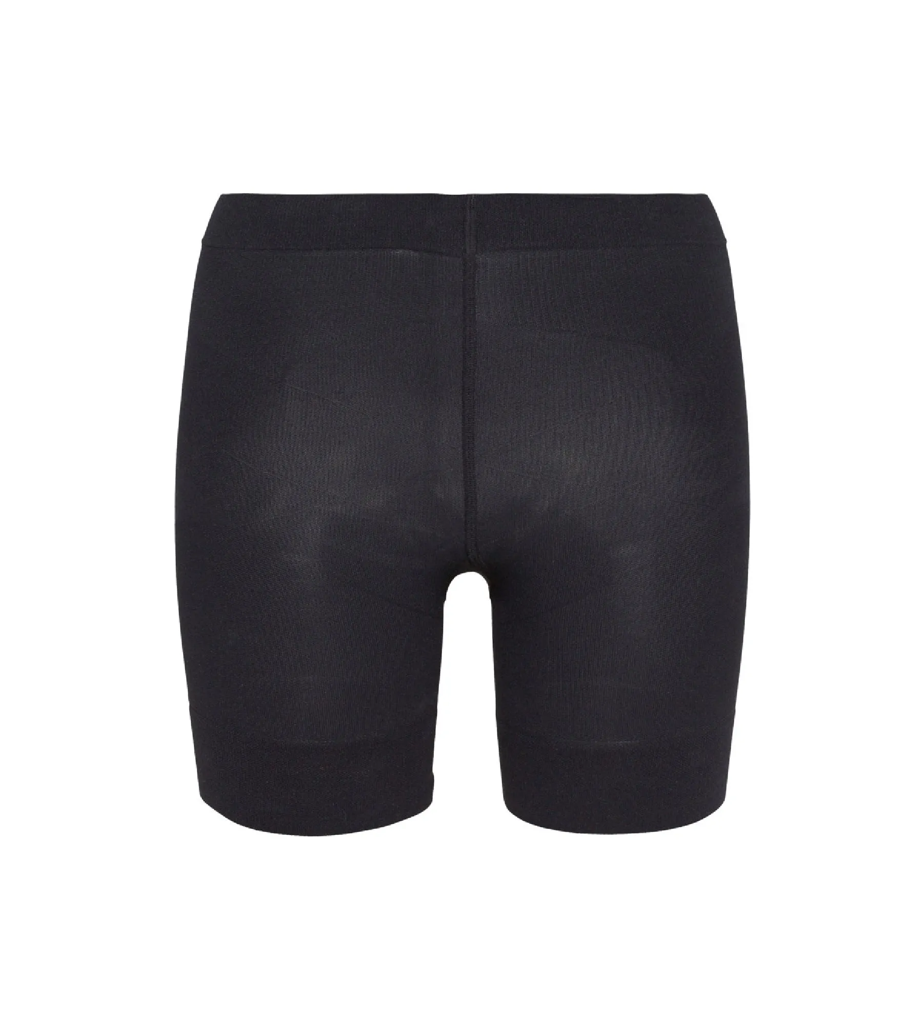 Shorty long Action Minceur pour Femme