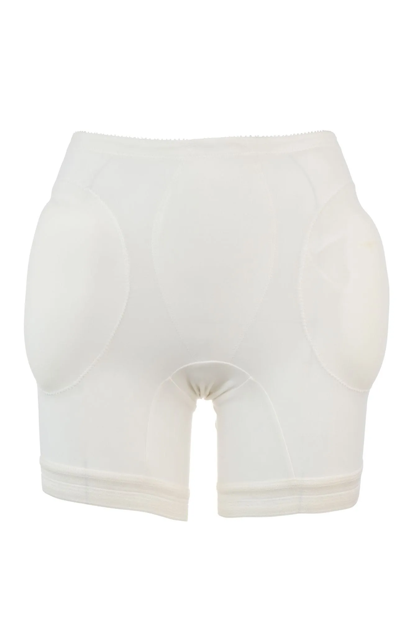 Style 5053 | 4 Padded Panty