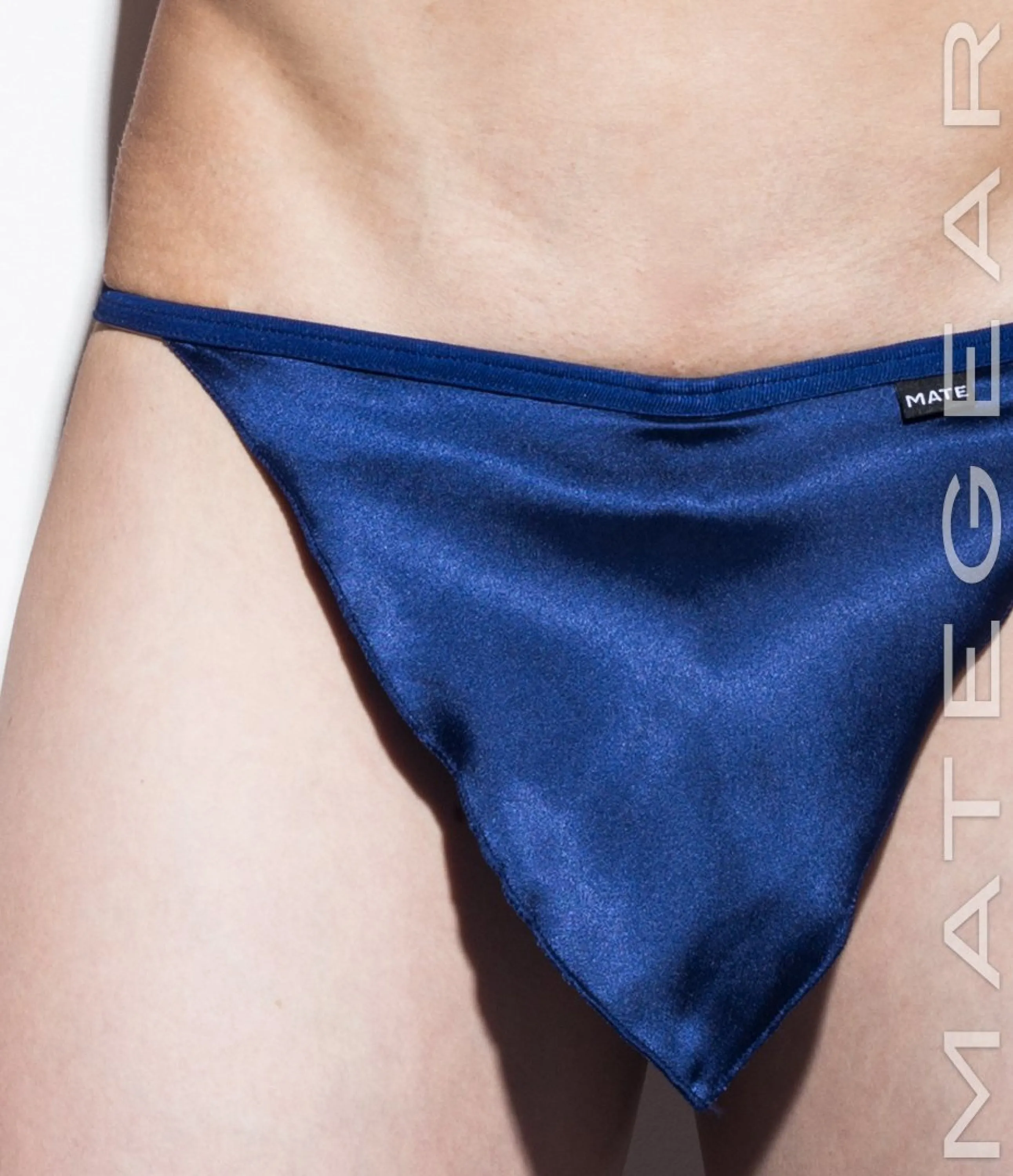 Xpression Ultra Bikini - Muk Jin